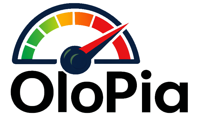 SpeedoMeter Online OloPia.Top